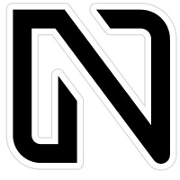Noblepro