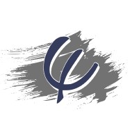 WHITEHEAD INDUSTRIAL PSYCHOLOGISTS logo - Similar company to Quant Evolve Psychometric Consultancy
