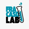 FracasoLab logo - Similar company to Switch Lab