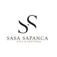 SASA SAPANCA logo - Similar company to Maja Kırkpınar