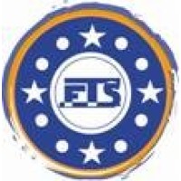 FRANCE TRANSMISSION SERVICE logo - Similar company to Matis