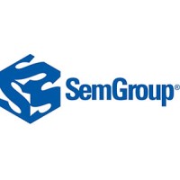 Semgroup Corporation
