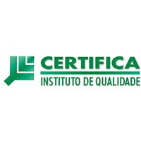 INSTITUTO CERTIFICA logo - Similar company to Instituto Bazzar