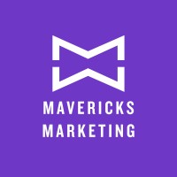 Mavericks Marketing logo - Similar company to Archipel.Work