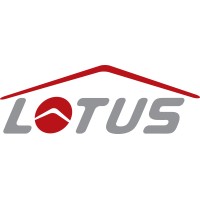 Lotus Roofings Ltd logo - Similar company to Skybuild Plus