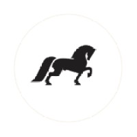 KENTUCKY CLEANING SOLUTIONS LLC dba Bluegrass Jan/San & Paper Supplies logo - Similar company to Ecowash Solutions Pty Ltd