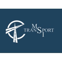 MSI Transport bv logo - Similar company to Amc-Nl B.V Customs Clearance