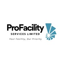 ProFacility Services logo - Similar company to Profacility Services