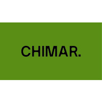 CHIMAR HELLAS Division logo - Similar company to Chimar Hellas Sa