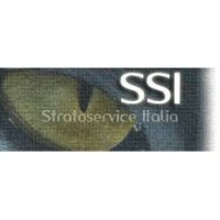 Stratoservice logo - Similar company to Electric Coach Academy