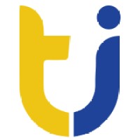 TechIndis Private Limited logo - Similar company to Snal Digital Media