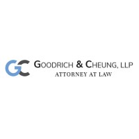 Goodrich and Cheung, LLC logo - Similar company to Action Visa Assistance, Inc.