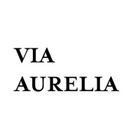 Via Aurelia