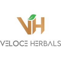 Veloce Herbals Pvt Ltd logo - Similar company to Quickly Platform