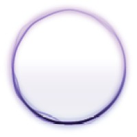 Udundi logo - Similar company to Dyode