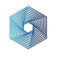 Layer Tech logo - Similar company to Devopsage Technologies
