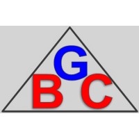 Gaines Business Consulting Services