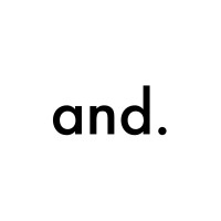 and. logo - Similar company to Bio-Sip Building Tomorrow