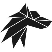 NOMAD LIFESTYLE logo - Similar company to Kosmo Projects