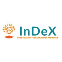InDeX Alimentos logo - Similar company to Tega Foods