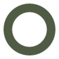 ANAABU logo - Similar company to Whimsigirl