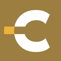 Centro de Estudios para el Desarrollo Laboral y Agrario logo - Similar company to Cedla