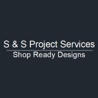 S & S Project Services