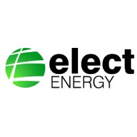 Elect Energy Pty Ltd logo - Similar company to Addelec Power Services Pty Ltd