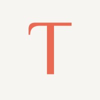 Talenvia logo - Similar company to Event Pulse