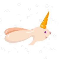 FunFacts logo - Similar company to Fun Facts Podcast