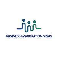 Invest & Immigrate logo - Similar company to Metic Global