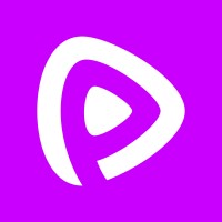 Pixr Technologies, Inc. logo - Similar company to Simeray.Com