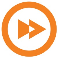 آژانس تبلیغاتی پرمون طرح | Parmoontarh Advertising Agency logo - Similar company to Armani Media Agency | شبکه ارتباطات آرمانی