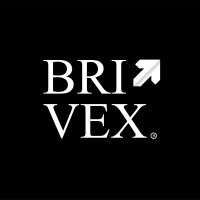 Brivex logo - Similar company to Shwar3Na.Com