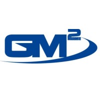 GM2