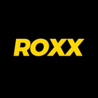 Roxx Bike logo - Similar company to Ofar Bv