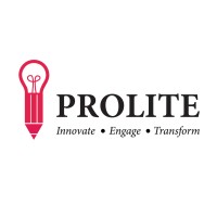 Prolite Ent Pvt Ltd logo - Similar company to Prolite