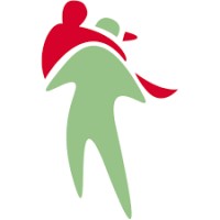 JALMALV-ROUEN logo - Similar company to Jalmalv-Montpellier