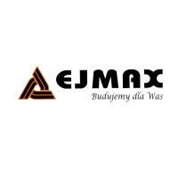 EJMAX sp. z o.o. logo - Similar company to Ejmax Solution