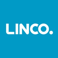 Linco. People Experts logo - Similar company to Be It Overseas