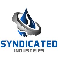 Syndicated Industries logo - Similar company to Ngc Compression Solutions Ltd