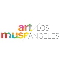 Art Muse La