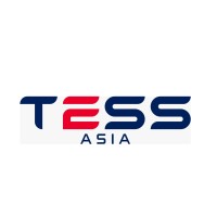 TESS ASIA logo - Similar company to Inxpire
