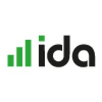 iDa Mobile logo - Similar company to Allyos - Socialstore