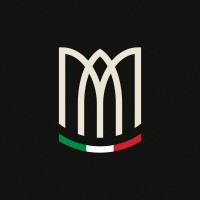 Marteona Brand logo - Similar company to At Centaur'S®