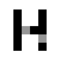 Hidden Level logo - Similar company to Bitzer Scroll
