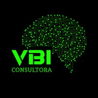 Consultora VBI logo - Similar company to Comunidad Am