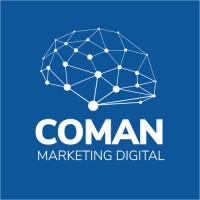 Coman logo - Similar company to Coman Software