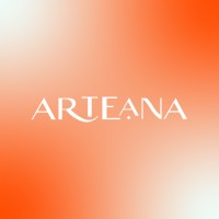 Arteana Design logo - Similar company to Ilad Media
