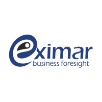 EXIMAR Group logo - Similar company to Urtg
